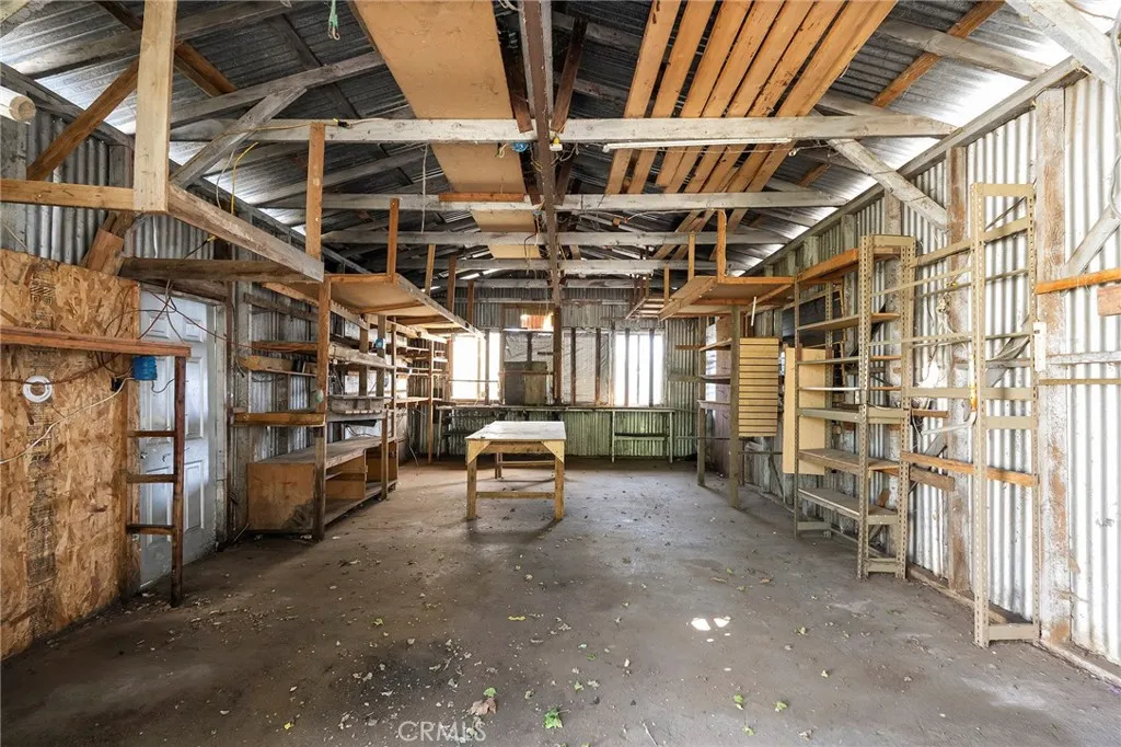 Additional image 86 of 318 Obrien Ave, Gridley, CA 95948