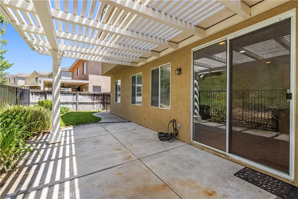 Additional image 45 of 28637 Placerview Trail, Saugus, CA 91390