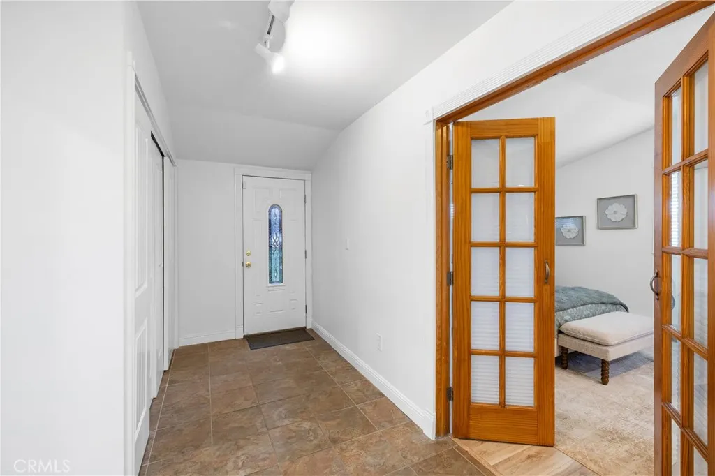 Additional image 84 of 8420 Cozycroft Ave, Winnetka, CA 91306