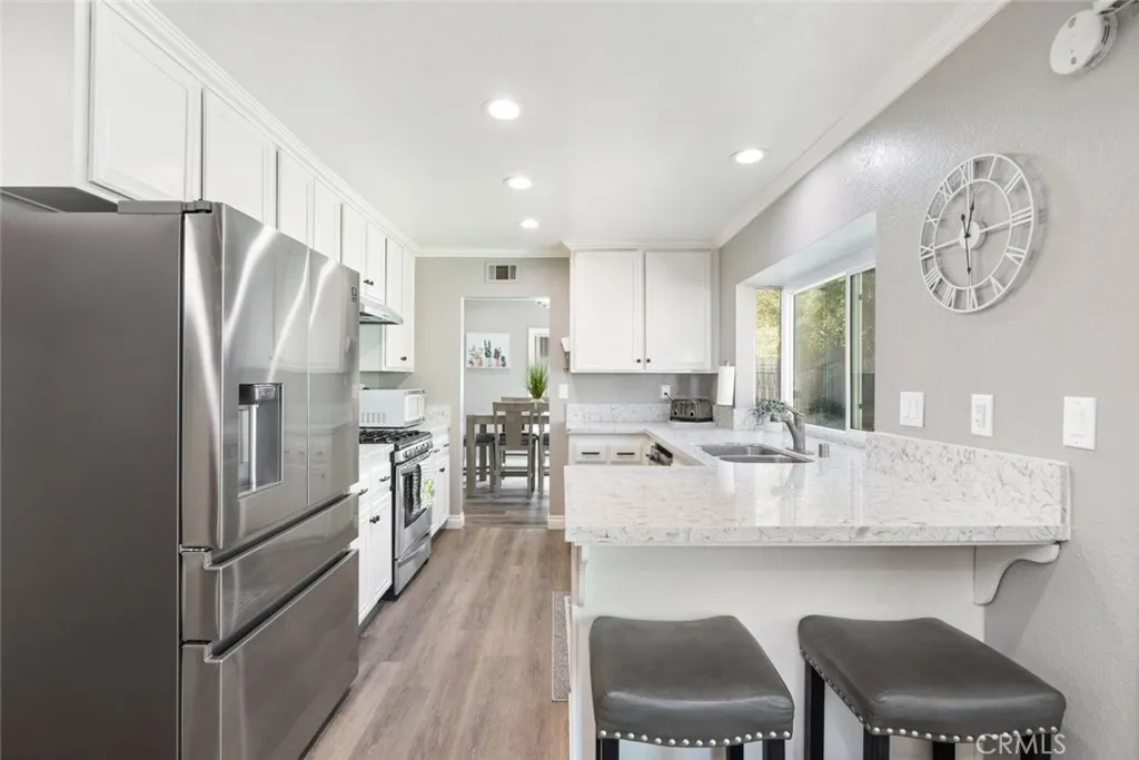 Additional image 12 of 974 Nottingham Dr, Corona, CA 92880