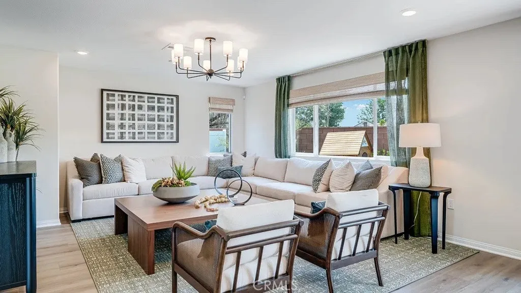 Additional image 5 of 1506 Galloping Trail, San Jacinto, CA 92582