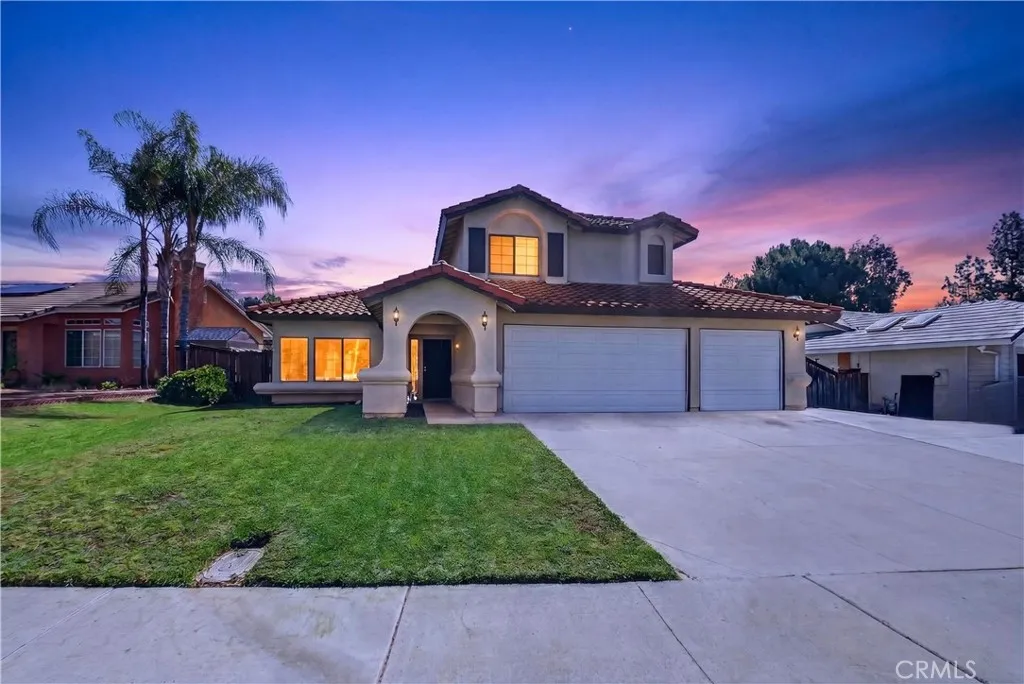 Additional image 46 of 25504 Birchtree Dr, Murrieta, CA 92563