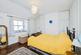Additional image 10 of Penzance Road, St. Buryan, Penzance, Cornwall, TR19