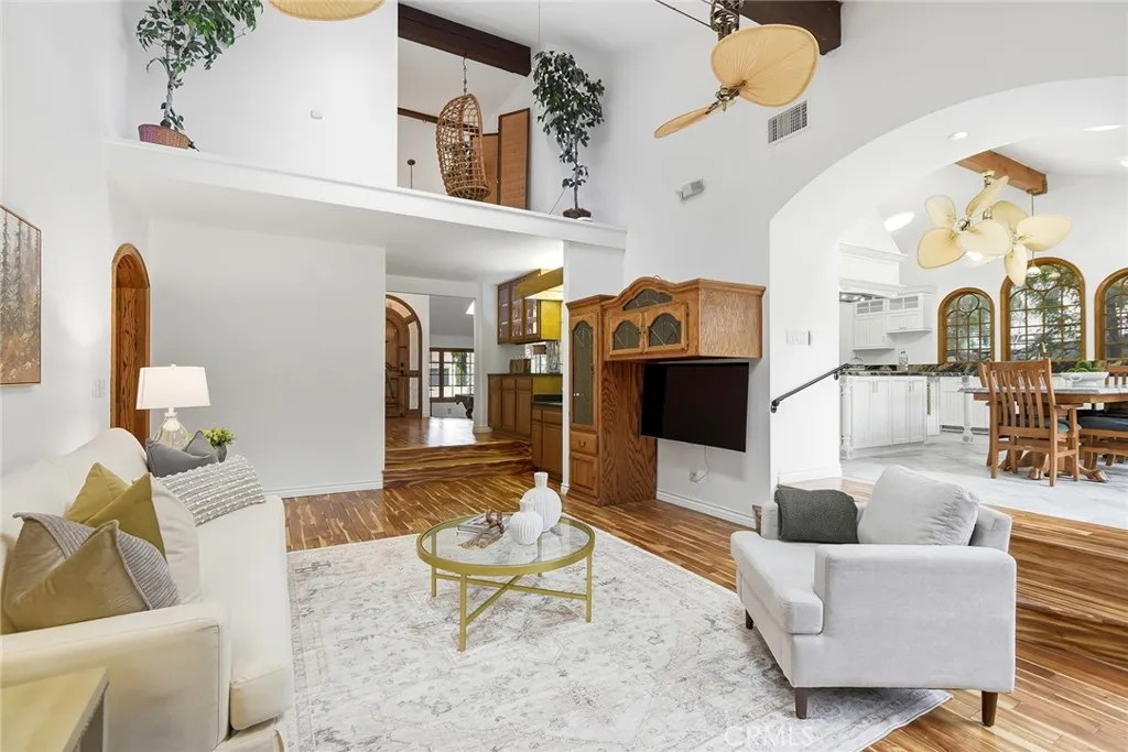 Additional image 18 of 11822 Zelzah Ave, Granada Hills, CA 91344