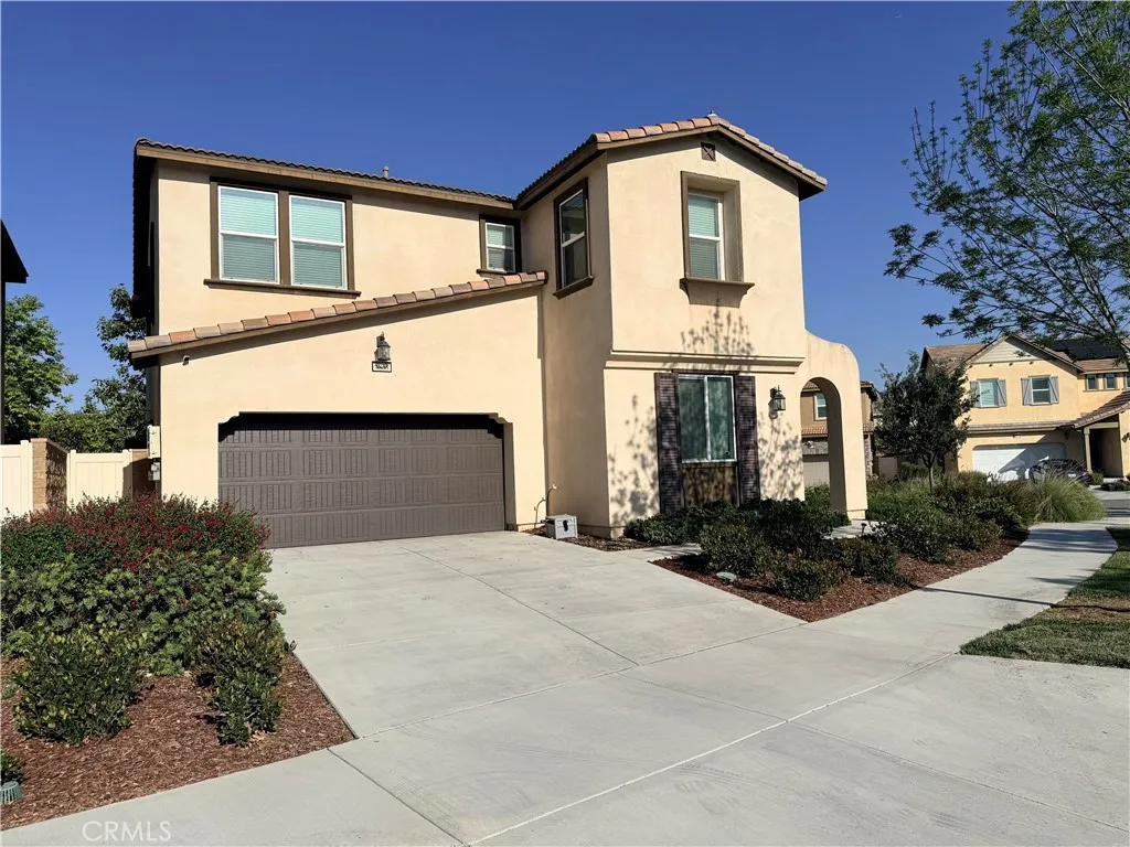 Additional image 3 of 4858 S Avocado Trail, Ontario, CA 91762