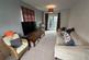 Additional image 15 of Rushton Way, Wimborne