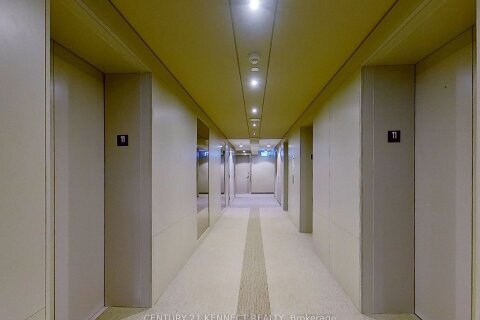 Additional image 8 of 1108-100 Harbour Street, Toronto, ON, M5J 1B7