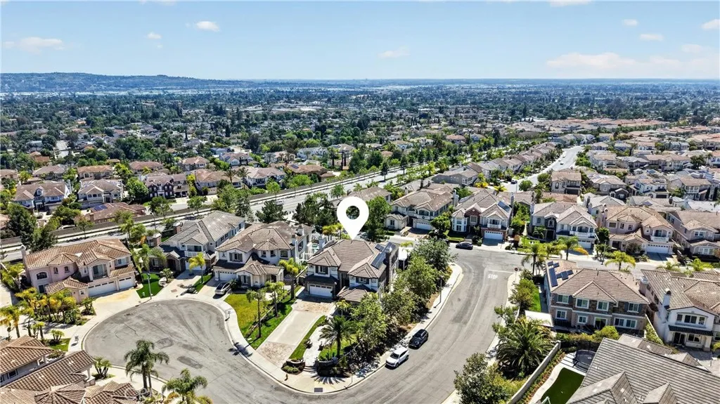 Additional image 64 of 4093 Santa Anita Ln, Yorba Linda, CA 92886