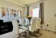 Additional image 11 of Solent Court, Cornwallis Road, Lymington, Hampshire, SO41