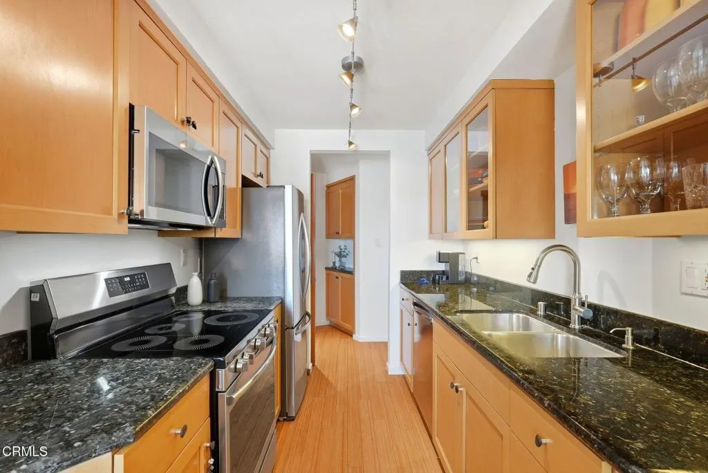 Additional image 51 of 2901 Peninsula Road Unit 245, Oxnard, CA 93035