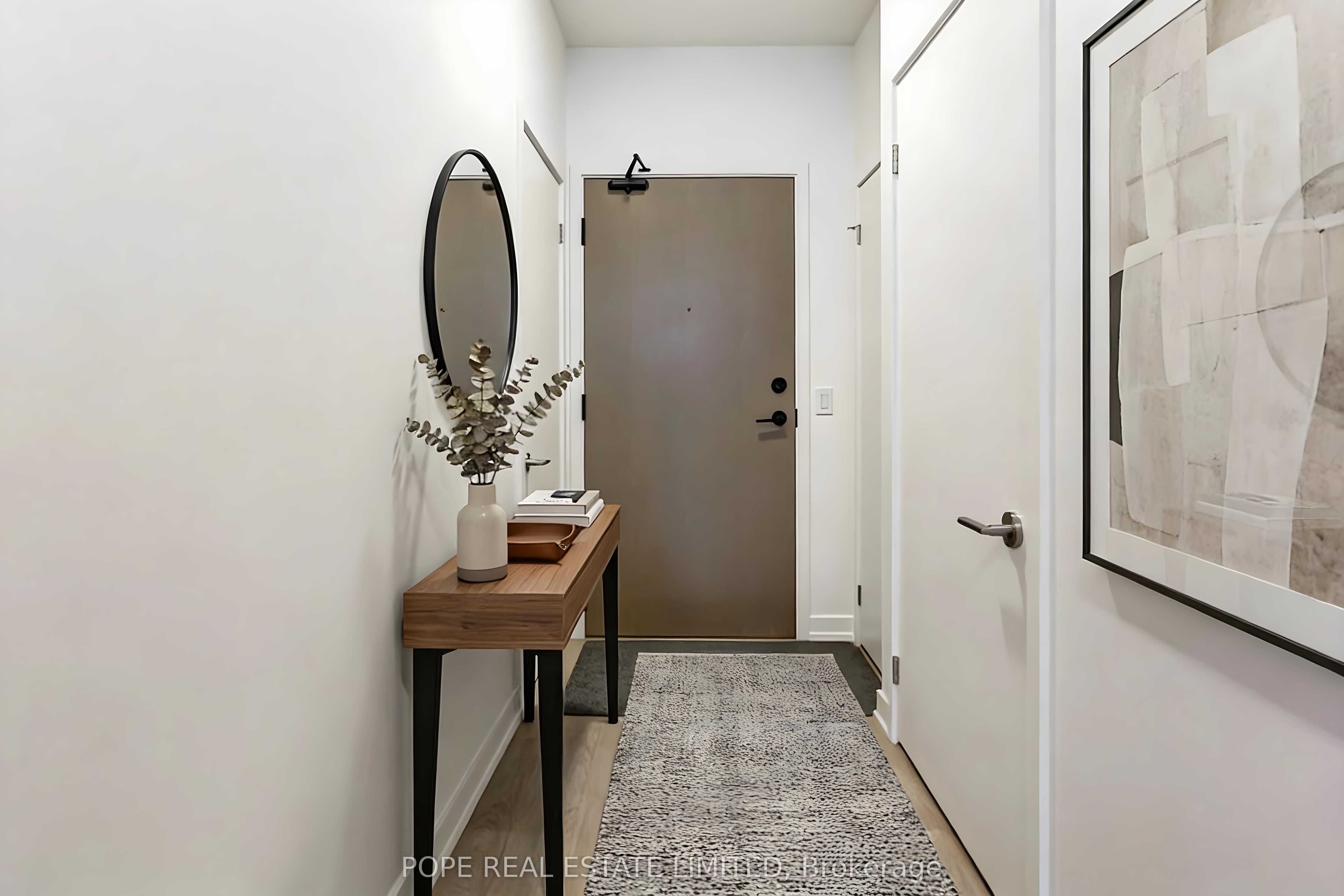 Additional image 4 of W1002-225 Sumach Street, Toronto, ON, M5A 0P8