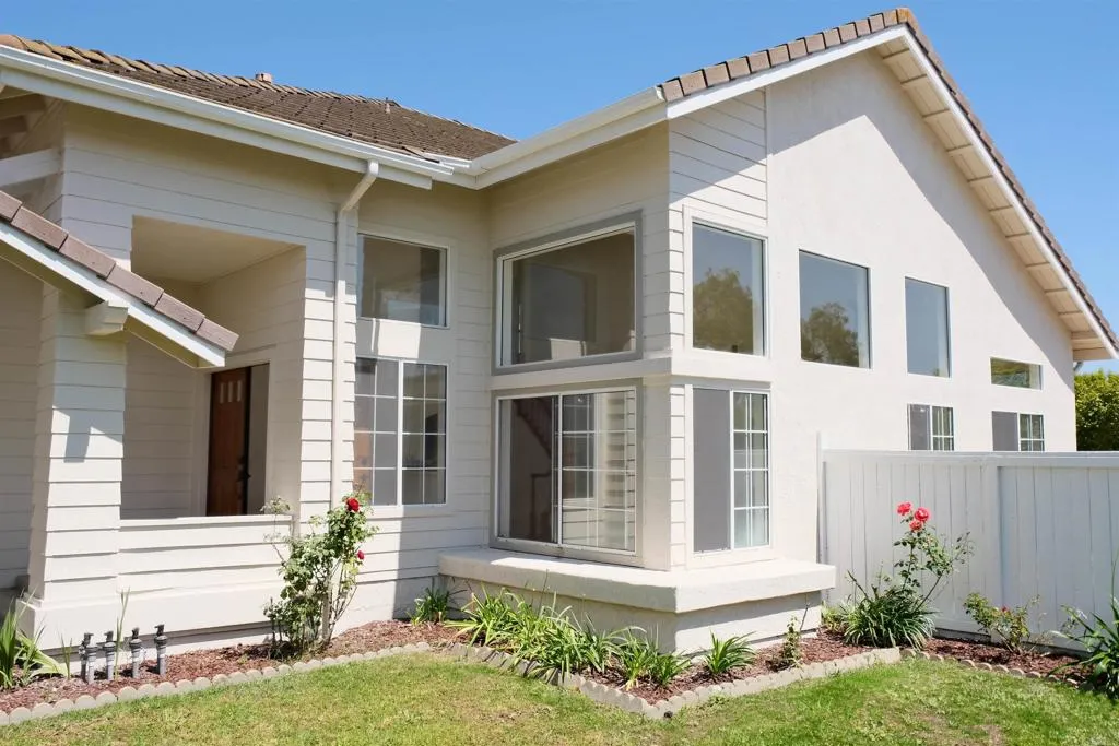 Additional image 5 of 4721 Point Malaga Place, Oceanside, CA 92057