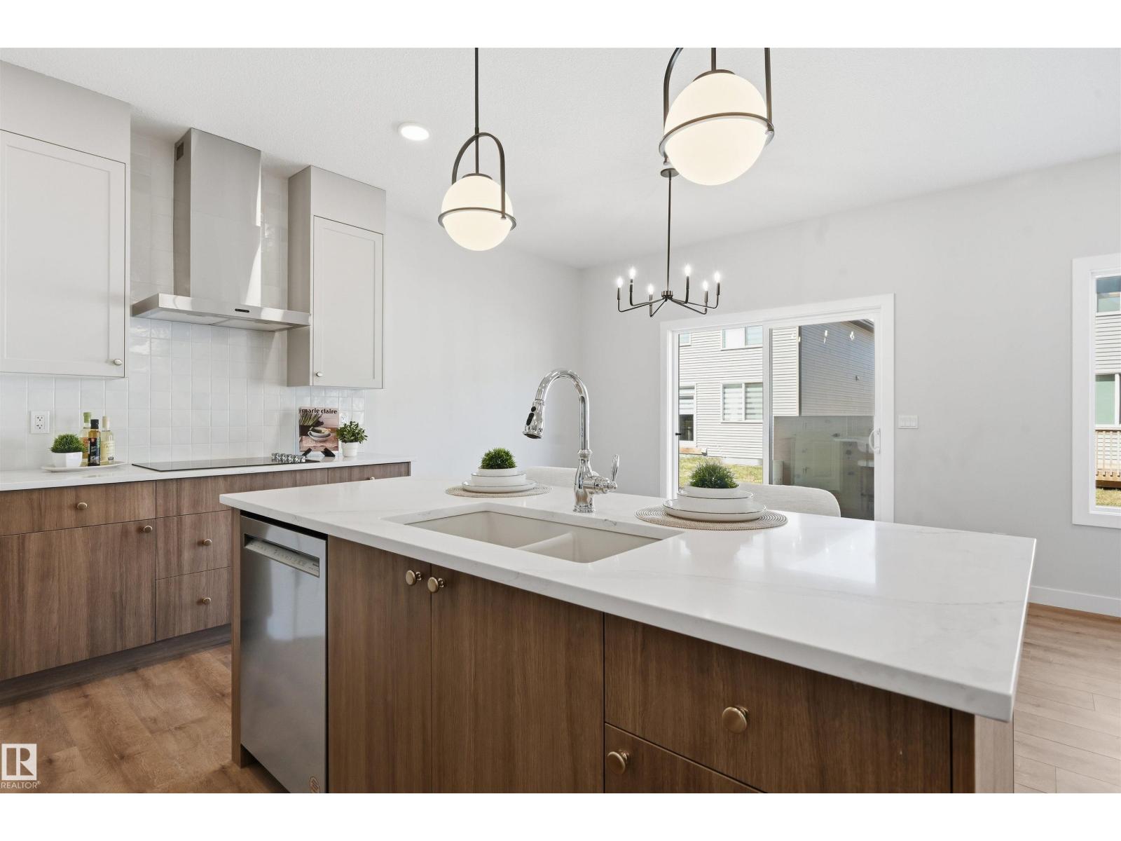 Additional image 5 of 3024 Dixon Landing Landing SW, Edmonton, AB, T6W5L1
