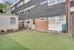 Additional image 12 of Willowmead, Sawbridgeworth, CM21