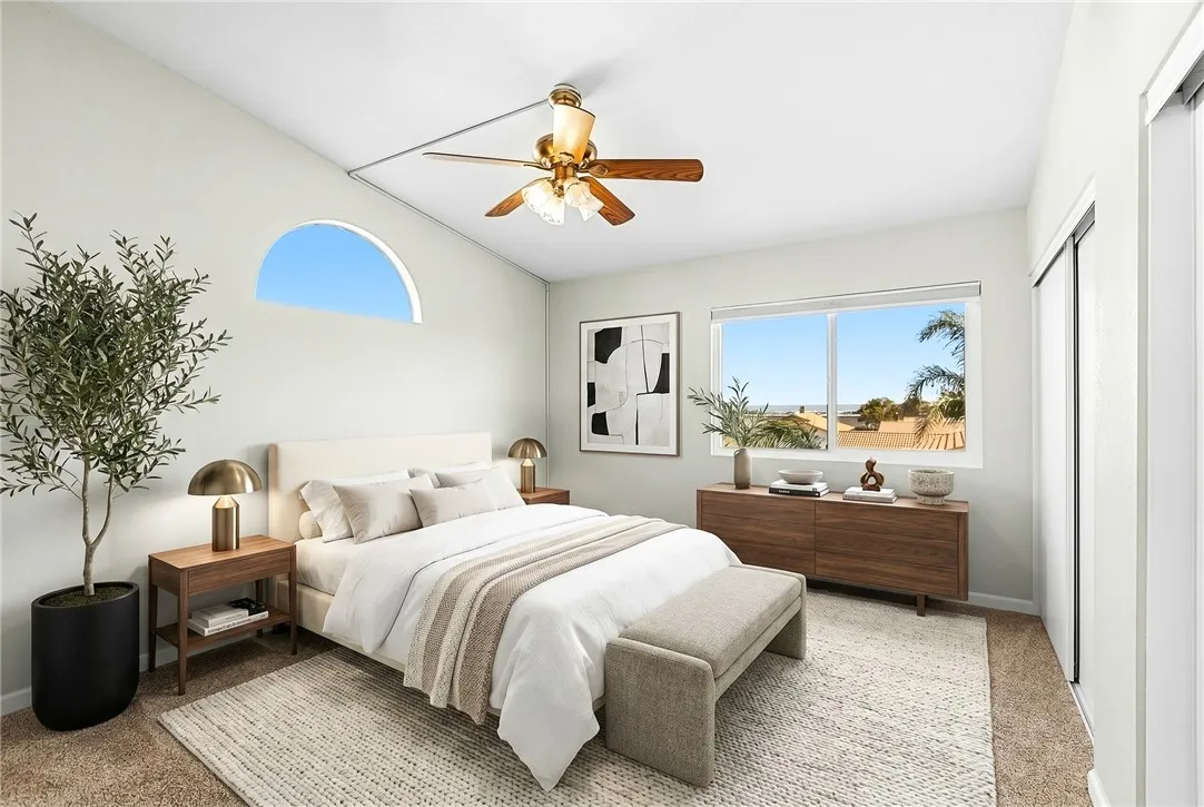 Additional image 51 of 2007 W Windhaven Dr, Rialto, CA 92377