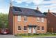 Plot 170, Filey - Phase 2 at Deira Park, Minster Way HU17