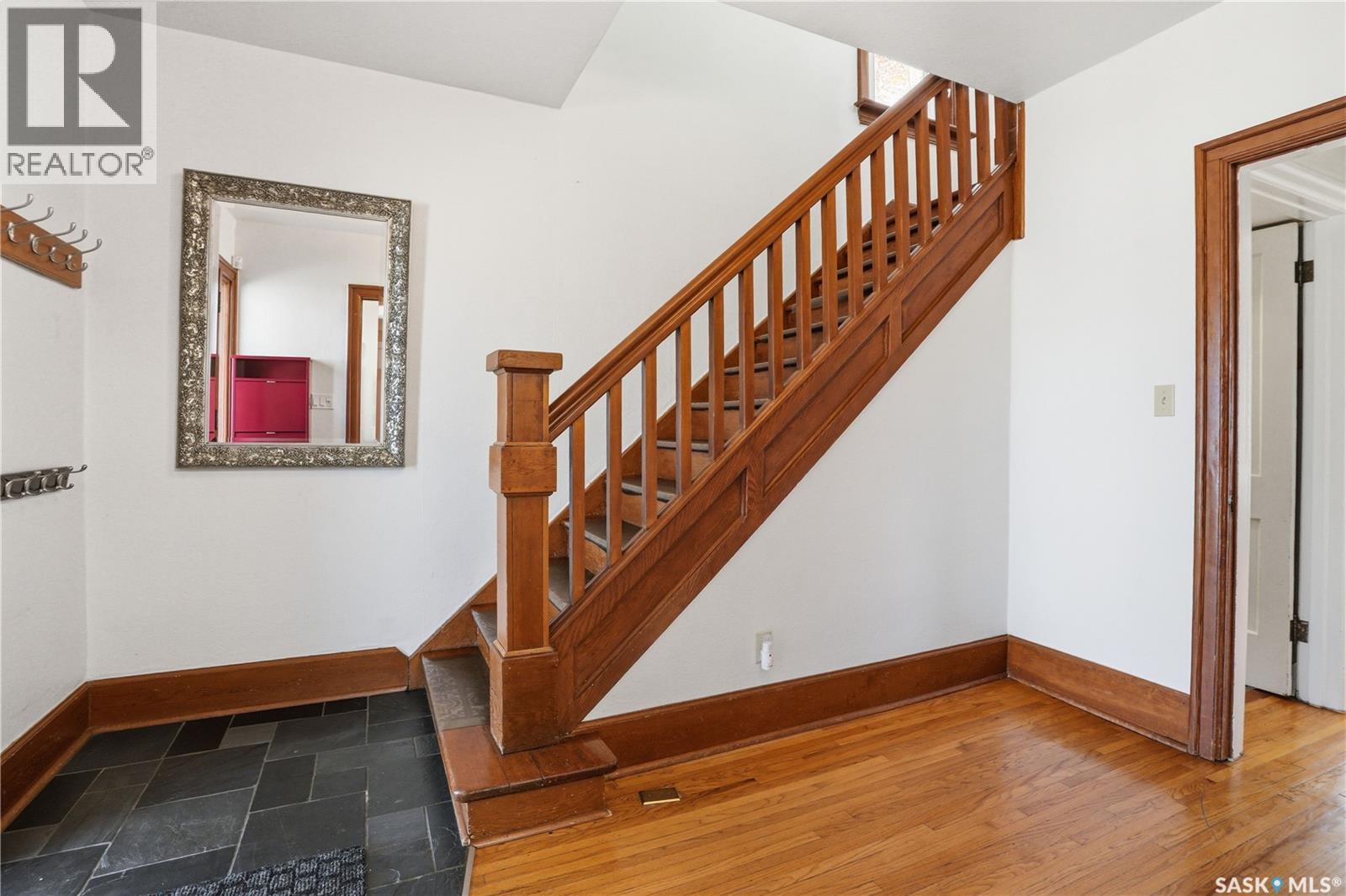 309 Albert Avenue, Saskatoon, SK, S7N1E9 photo 4