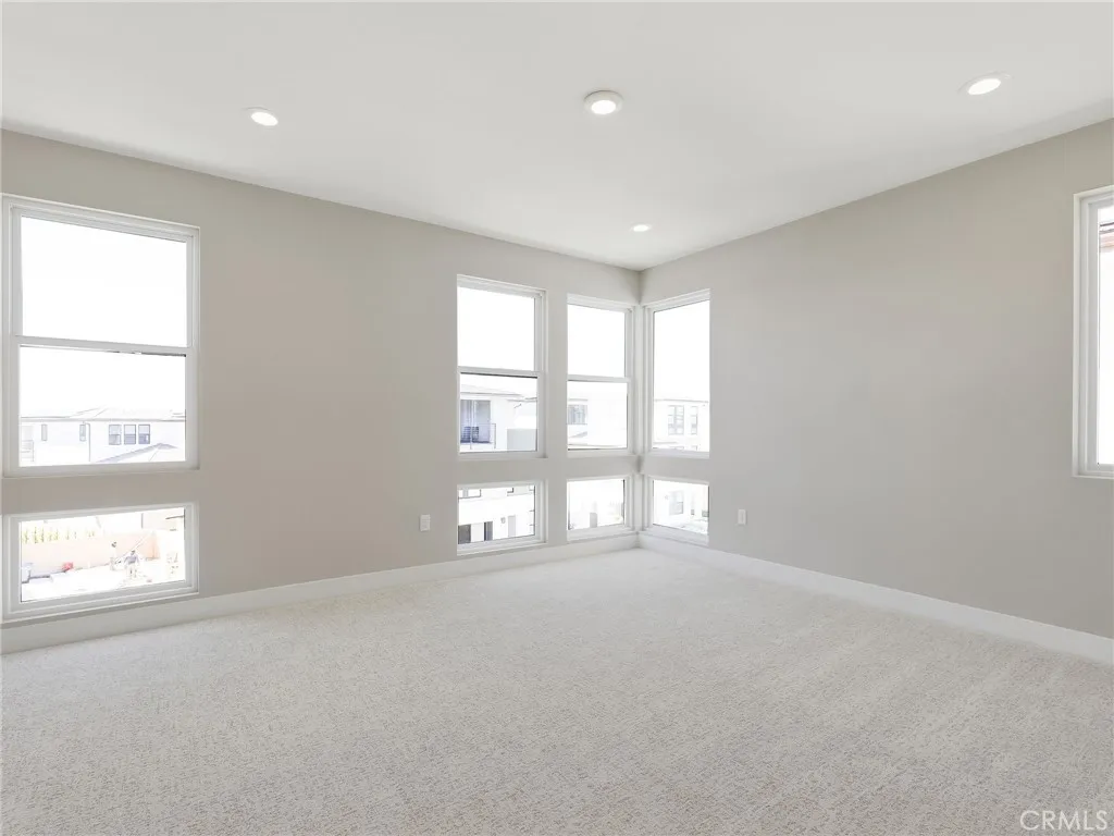 Additional image 24 of 132 Creation, Irvine, CA 92618