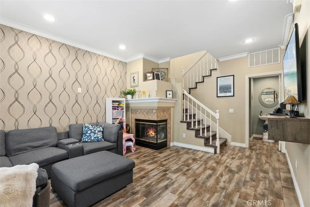 Additional image 35 of 4 Destiny Way, Aliso Viejo, CA 92656