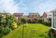 Additional image 14 of Bowyer Way, Morpeth NE61