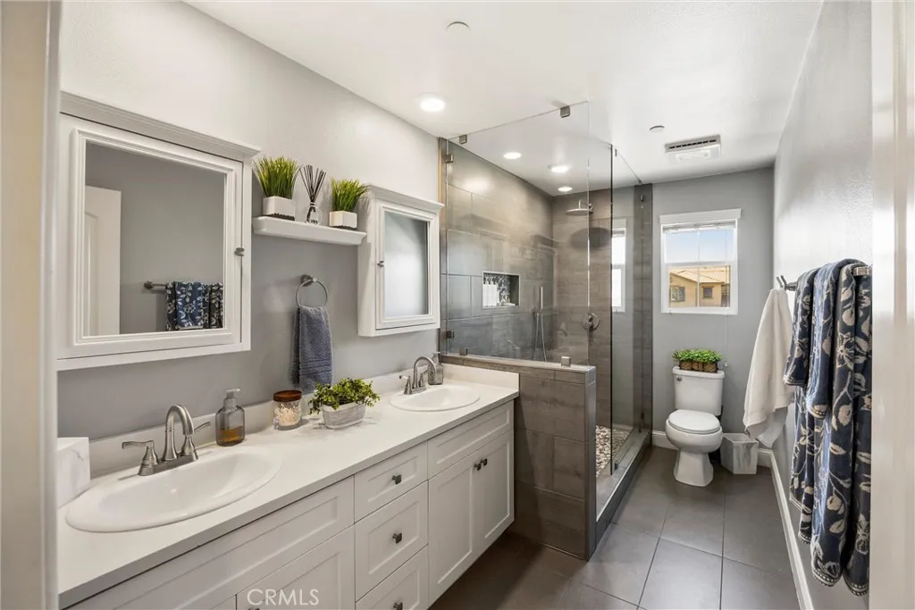 Additional image 25 of 5377 Strawberry Way, Fontana, CA 92336