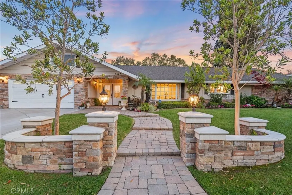 Additional image 5 of 1448 W Domingo Rd, Fullerton, CA 92833