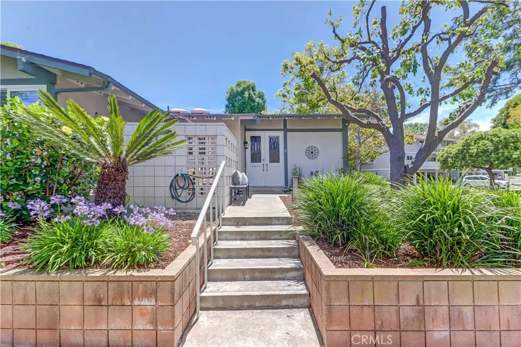 Additional image 73 of 252 Calle Aragon Unit B, Laguna Woods, CA 92637
