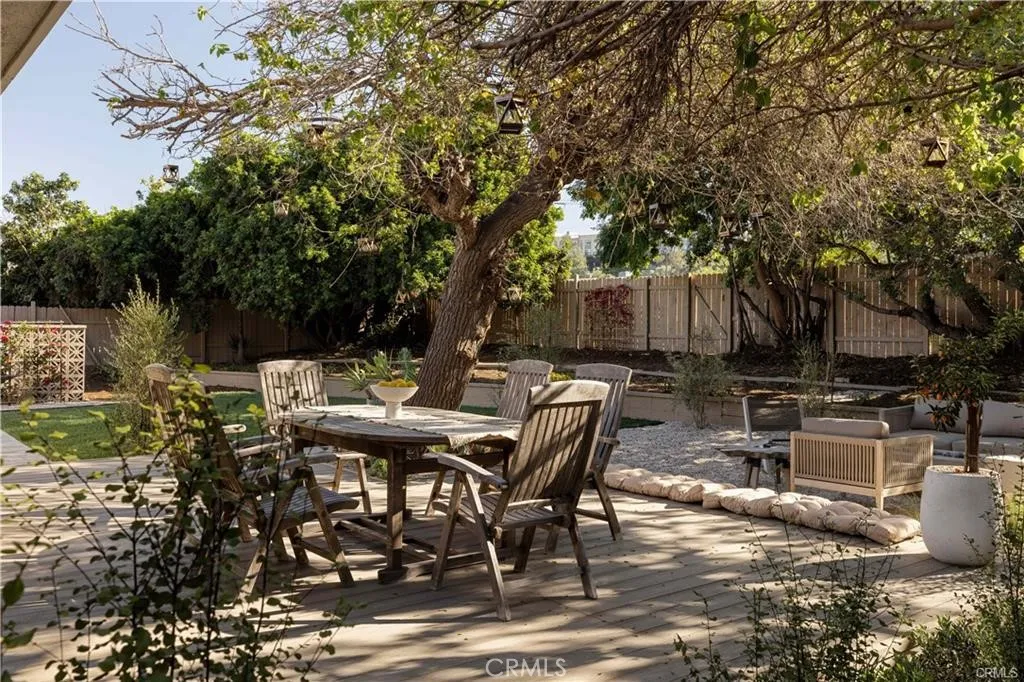 Additional image 61 of 2931 Tyburn Street, Los Angeles, CA 90039
