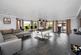 Additional image 5 of Linton House, Newton of Ferintosh, Conon Bridge, Dingwall, Highland, IV7