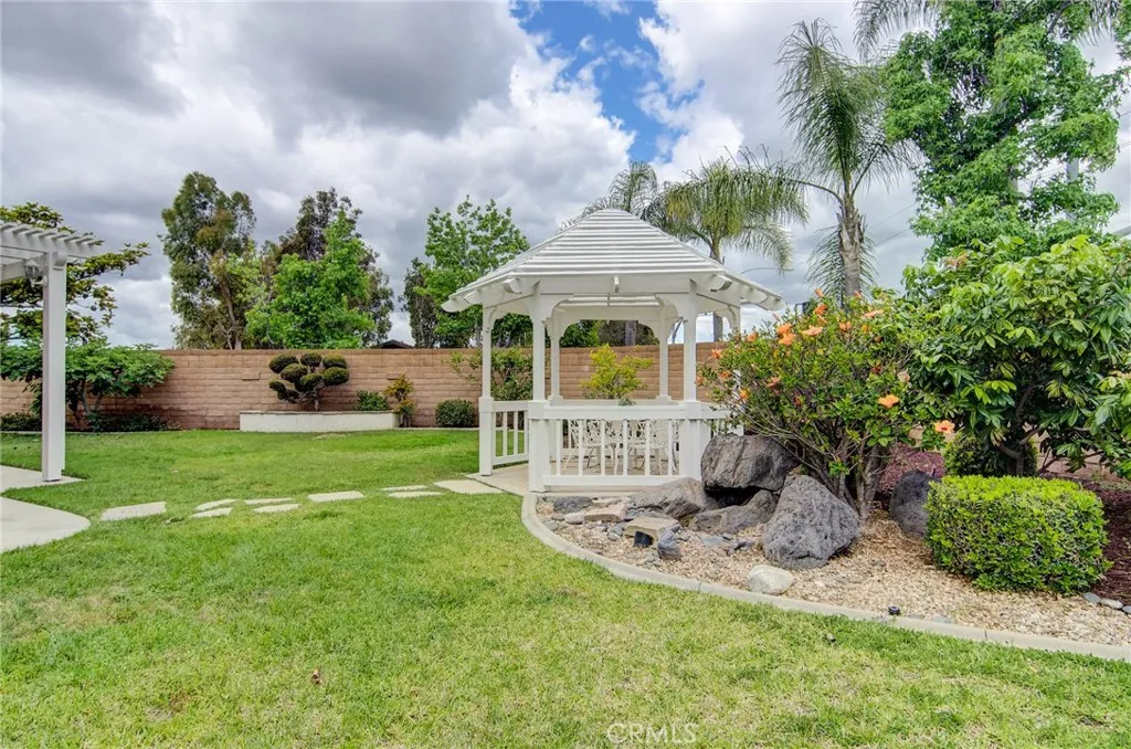 Additional image 58 of 425 Downey Ln, Placentia, CA 92870