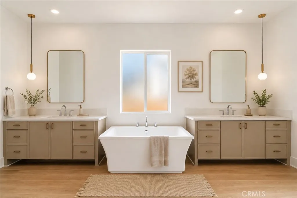 Additional image 85 of 5645 Brittany Ln, Rancho Cucamonga, CA 91701