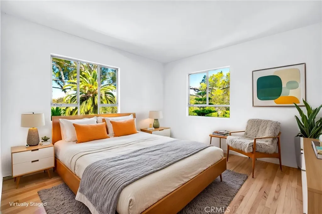 Additional image 39 of 2700 Via Campesina, Palos Verdes Estates, CA 90274