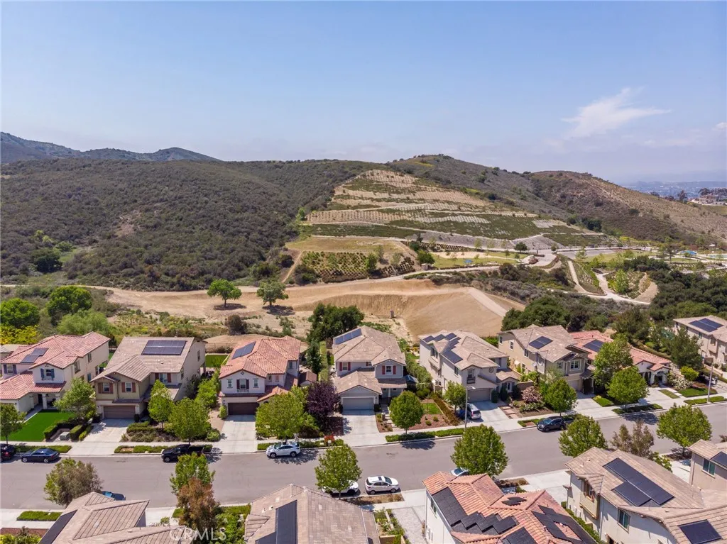 Additional image 7 of 231 Sequoia Avenue, Simi Valley, CA 93065