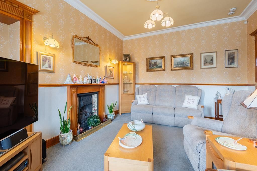 Additional image 4 of 5 bed link detached house for saleChurch Road, Leven KY8