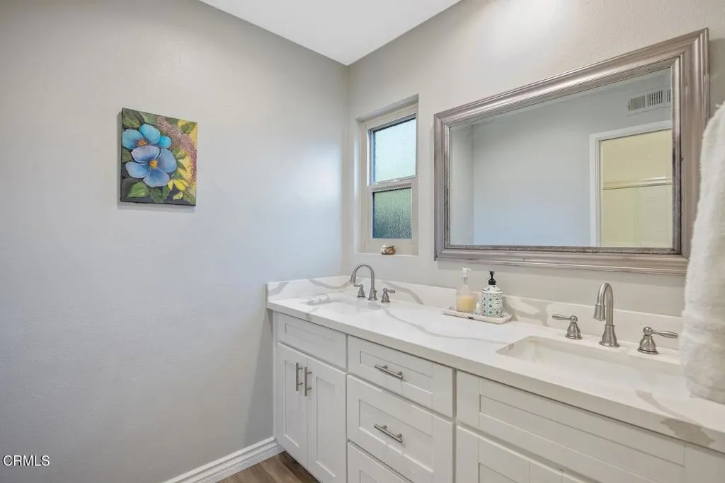 Additional image 22 of 15109 Village 15 Vlg, Camarillo, CA 93012