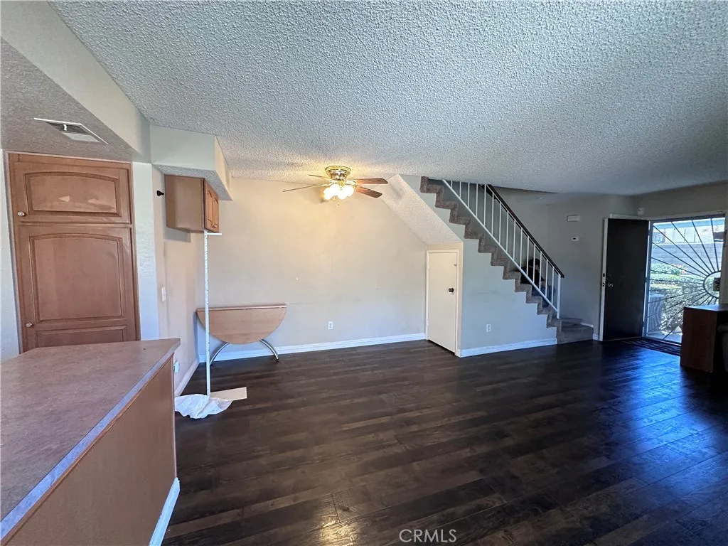 Additional image 19 of 586 Diamond Court, Upland, CA 91786