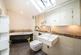 Additional image 10 of Porteus Place, London SW4