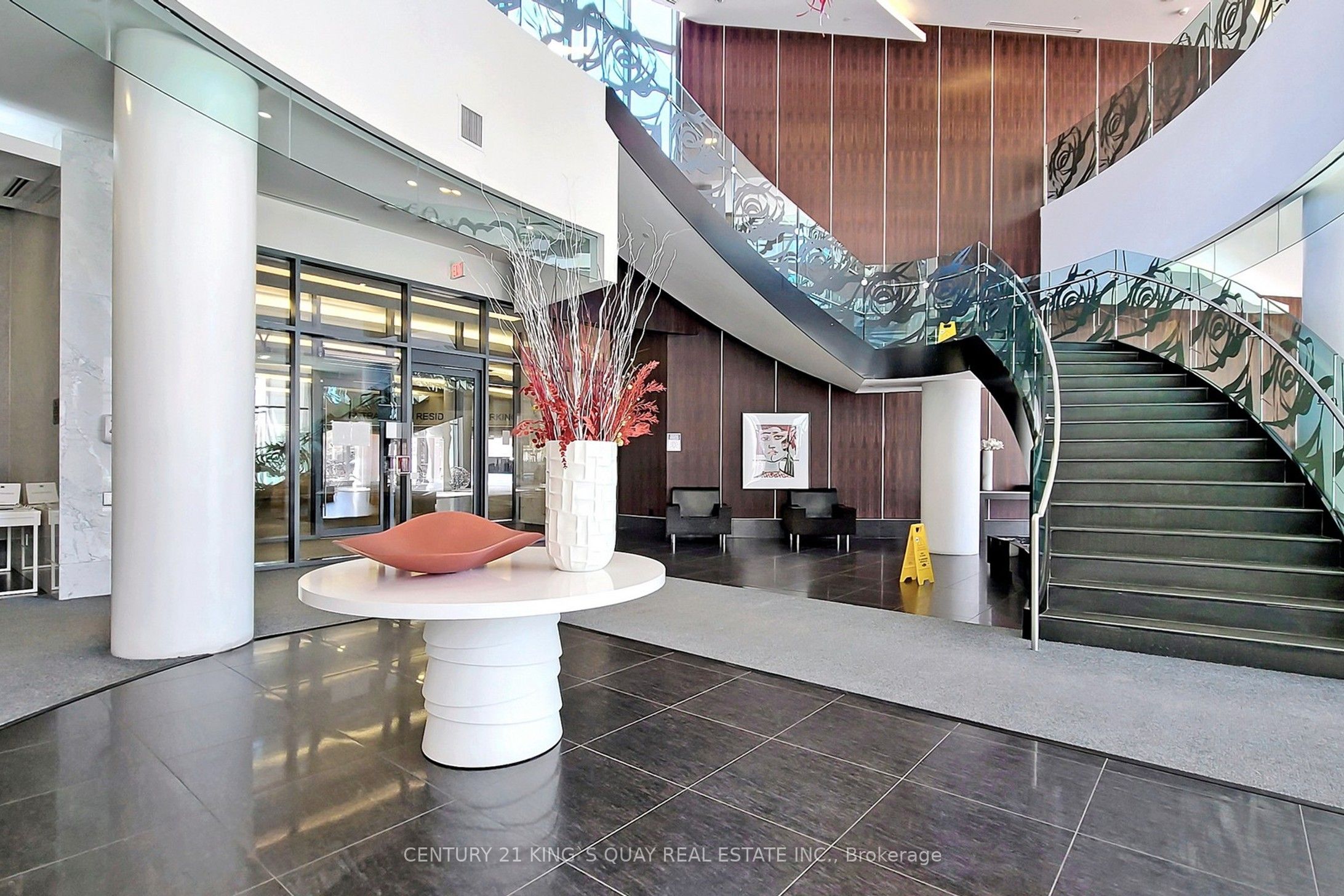 Additional image 4 of Ph101-5162 Yonge Street, Toronto, ON, M2N 5P6
