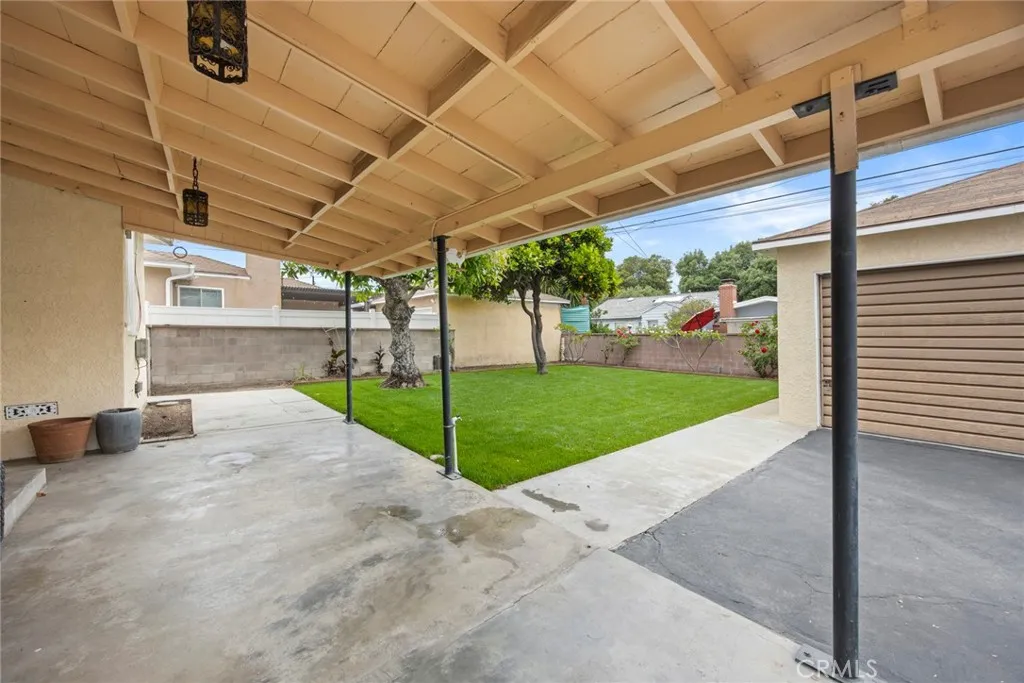 Additional image 49 of 6113 Greenmeadow Road, Lakewood, CA 90713