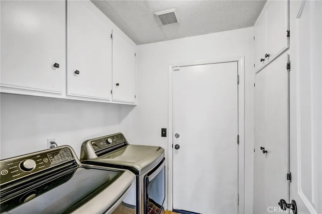 Additional image 56 of 28314 Easton Ln, Saugus, CA 91350