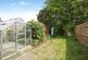 Additional image 14 of Herschel Crescent, Oxford