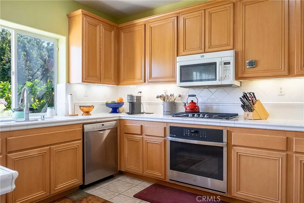 Additional image 57 of 2738 Niverth Pl, Santa Maria, CA 93455