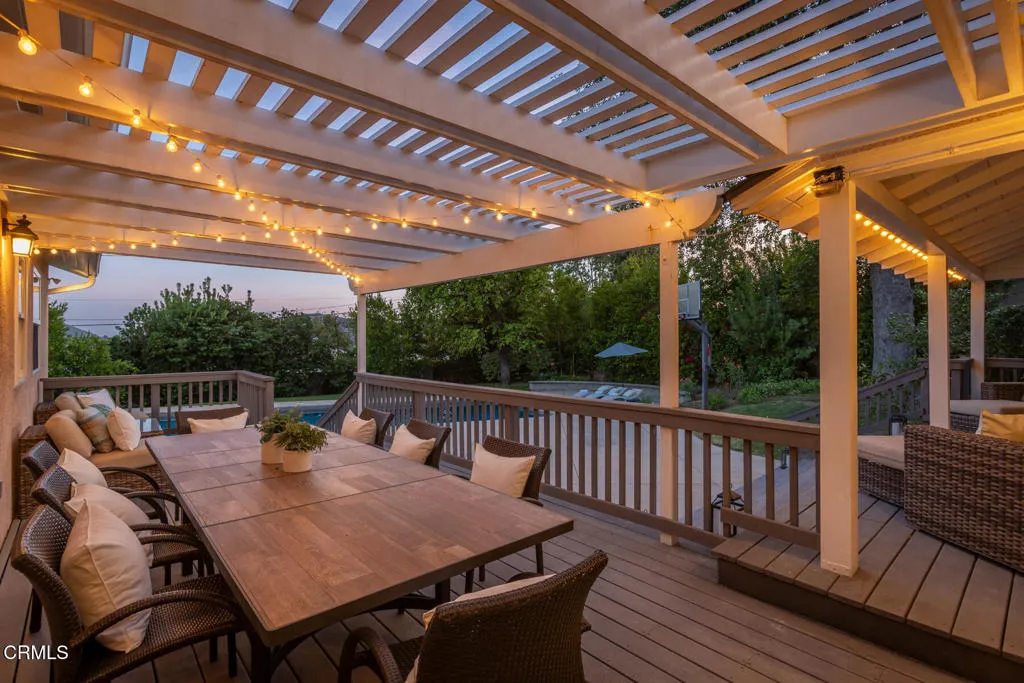 Additional image 96 of 904 Wiladonda Drive, La Canada Flintridge, CA 91011