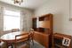 Additional image 16 of Becontree Avenue, Dagenham, RM8