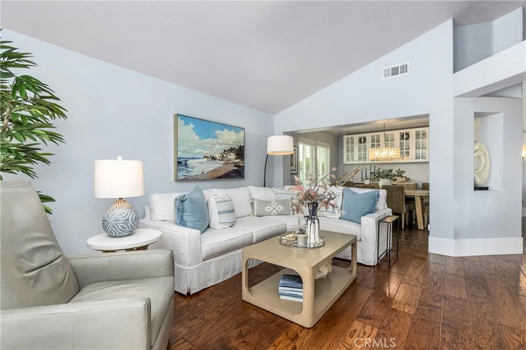 Additional image 56 of 34125 Moongate Court, Dana Point, CA 92629