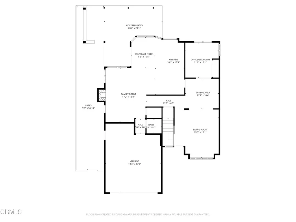 Additional image 140 of 5229 Hillridge Drive, Camarillo, CA 93012