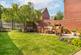 Additional image 13 of Lightmoor Way, Lightmoor, TF4