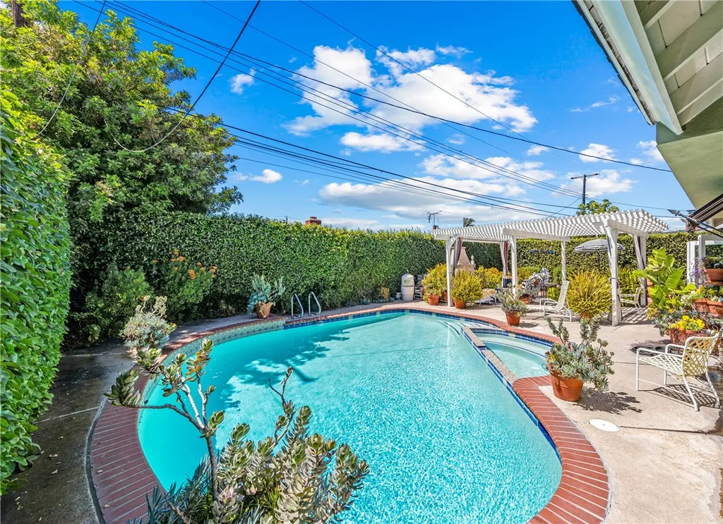 Additional image 61 of 12751 Owen St, Garden Grove, CA 92845