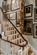 Ravenscourt Road, London W6 photo 5