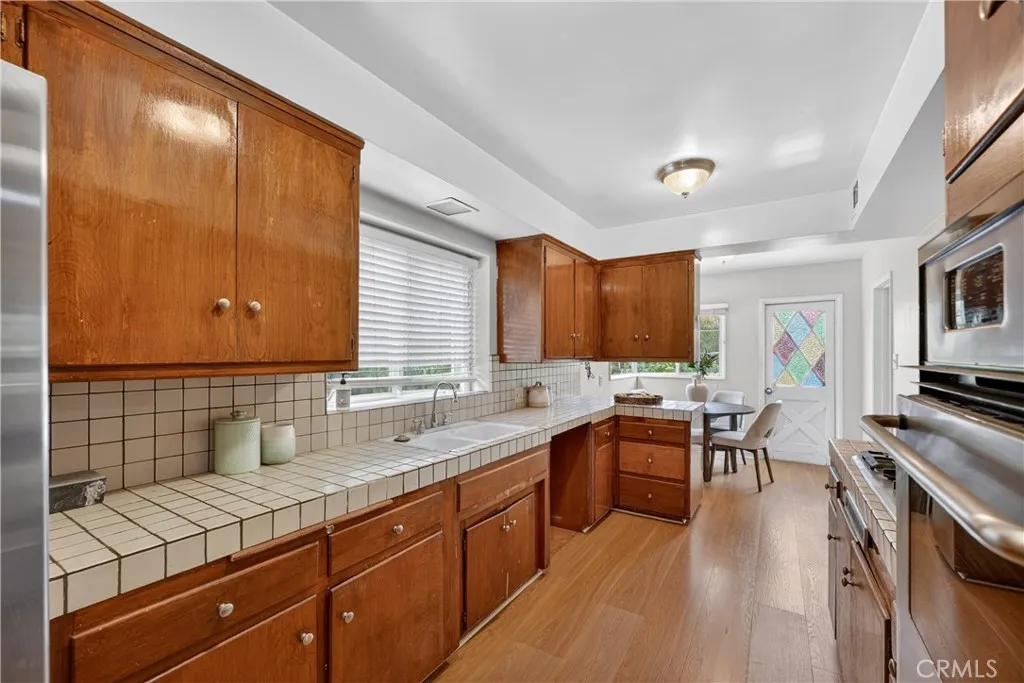 Additional image 54 of 13705 Glen Court, Whittier, CA 90601